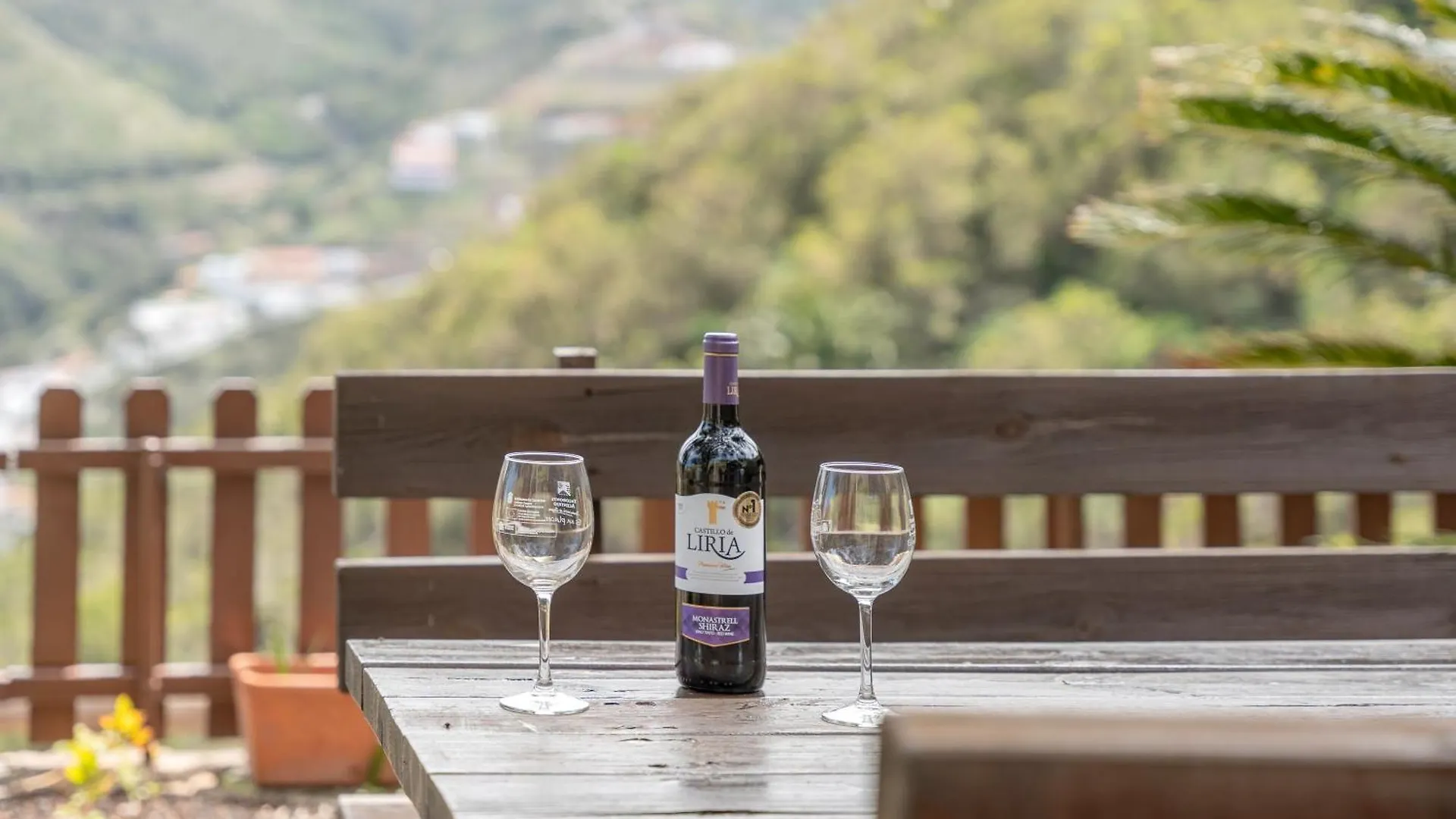 Ca'Maria Villa Agulo Holiday home