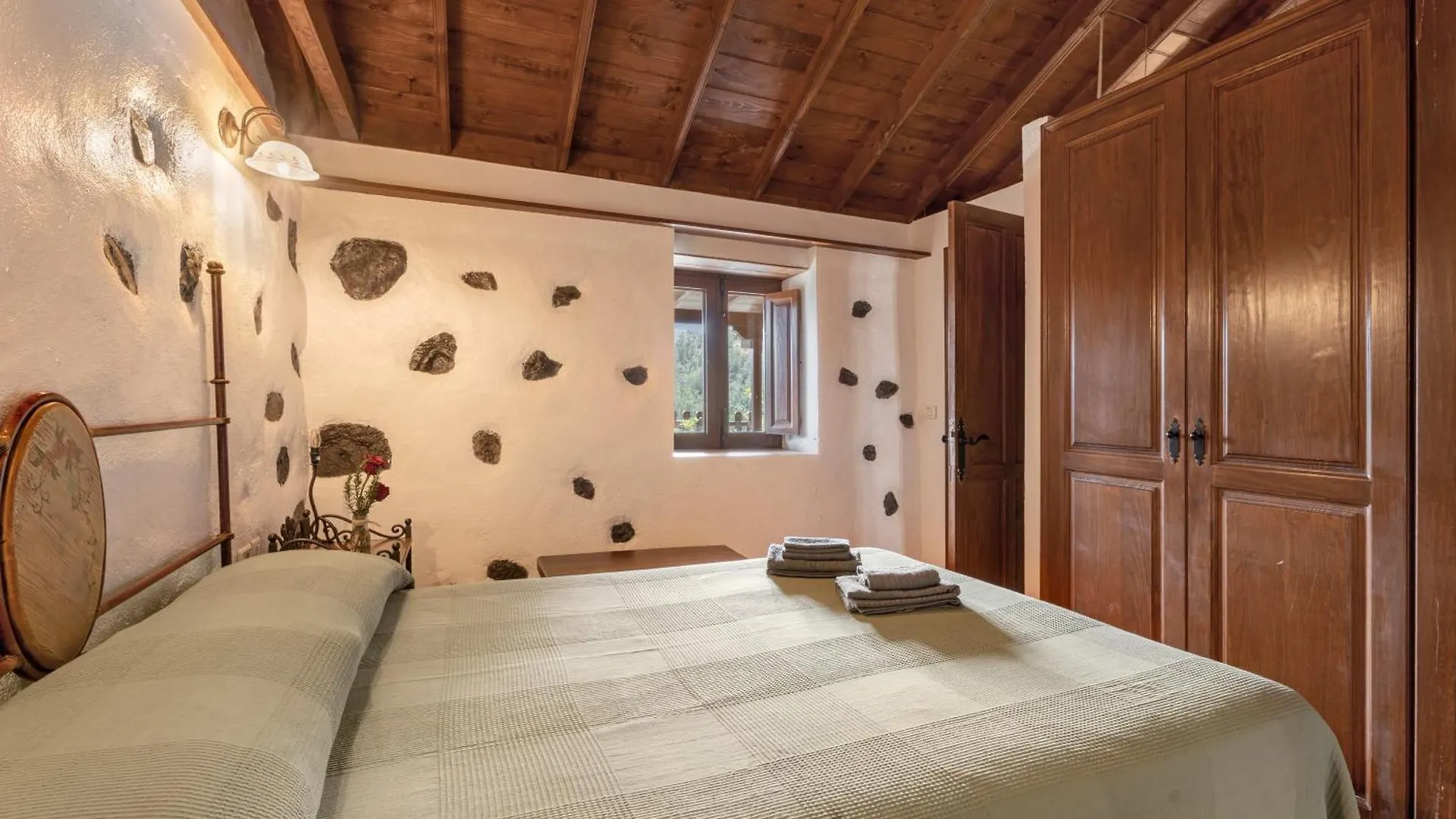Holiday home Ca'Maria Villa Agulo