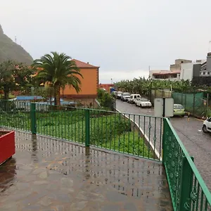 Risco De Zula Agulo