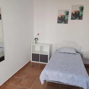 Leo: Remanso De Paz Y Tranquilidad Сasa de vacaciones