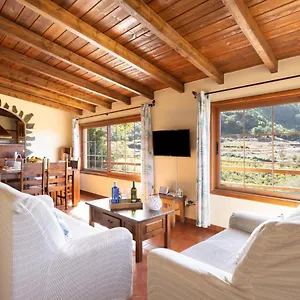 Home2book Mimbreras Agulo