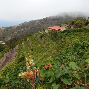 Quilla Сasa de vacaciones