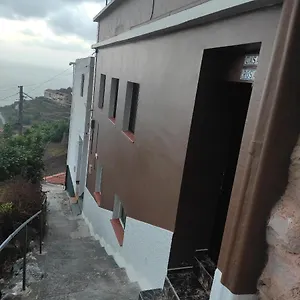 Casa Rosamar Сasa de vacaciones