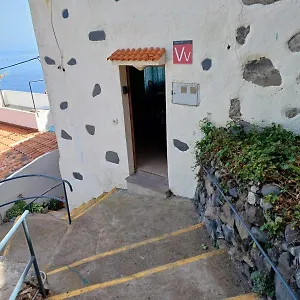 Historica Casa De La Oje Holiday home