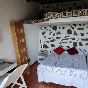 La Casita Сasa de vacaciones