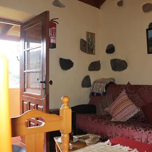 Rosas Сasa de vacaciones